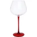  Maxmark    Funny Violet 700 