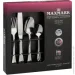 Maxmark    Magic 24 