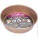    MAXMARK MK-C26 (MK-C26)