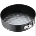    "  Maxmark MK-R100-24 (MK-R100-24)
