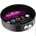    "  Maxmark MK-R100-24 (MK-R100-24)