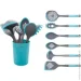    Maxmark MK-WF-KU30 (MK-WF-KU30)