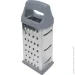  Maxmark   MK--9002