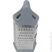 Maxmark   MK--9003