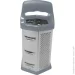 Maxmark   MK--9003