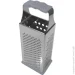 Maxmark   MK--9007