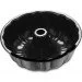  Maxmark MK-C110 26.5x9