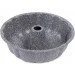  Maxmark MK-C110M 26.5x9