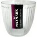  Maxmark 280   (MK-CM00041)