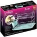   Maxmark MK-D2204