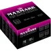   Maxmark 315  4  (MK-GT1119)