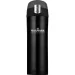 Maxmark  460   MK-LK1460BK