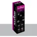 Maxmark  460   MK-LK1460BK
