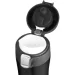 Maxmark  460   MK-LK1460BK