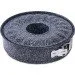  Maxmark MK-SET130G 26.5x6.8