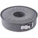  Maxmark MK-SET130M 26.5x6.8