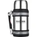  1 Maxmark MK-TRM61000 (MK-TRM61000)