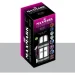  1 Maxmark MK-TRM61000 (MK-TRM61000)