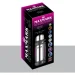  1,8 Maxmark MK-TRM71800 (MK-TRM71800)