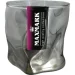  Maxmark 250   (MK-WG00071)