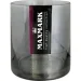  Maxmark 260   (MK-WG00075)