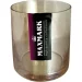  Maxmark 260   (MK-WG00076)