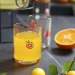 Maxmark    Orange 400  1 .