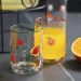 Maxmark    Orange 400  1 .