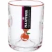 Maxmark    Orange 400  1 .