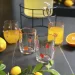 Maxmark    Orange 400  1 .