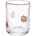 Maxmark    Orange 400  1 .