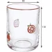 Maxmark    Orange 400  1 .