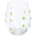 Maxmark    Pineapple 520  1 .