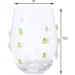 Maxmark    Pineapple 520  1 .