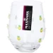 Maxmark    Pineapple 520  1 .