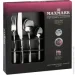Maxmark    Slender 24 