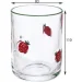 Maxmark    Strawberry 400  1 .