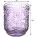 Maxmark   Sunflower  360  1 .