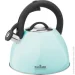 Maxmark  Tiffani 3  MK-1323