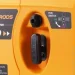  Maxpeedingrods MXR1500