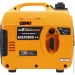  Maxpeedingrods MXR1500