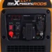  Maxpeedingrods MXR1500