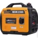  Maxpeedingrods MXR2300