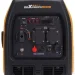  Maxpeedingrods MXR2300
