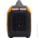  Maxpeedingrods MXR2300