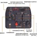  Maxpeedingrods MXR2300