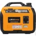  Maxpeedingrods MXR3500