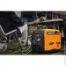  Maxpeedingrods MXR3500