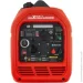  Maxpeedingrods MXR4000 GT