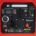  Maxpeedingrods MXR4000 GT